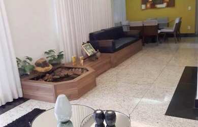 Imagem 5: Venda Residential / Penthouse Belo Horizonte MG