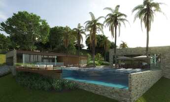 Imagem 5: Terreno com 350m², à venda no São Pedro, Juiz de Fora - MG (Condomínio Estrela do Lago