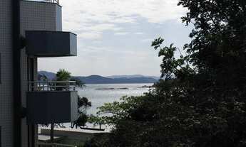 Imagem 7: Apartamento de 2 quartos para alugar no bairro Canasvieiras