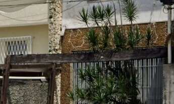 Imagem 1: SãO PAULO - Casa Padrão - FREGUESIA DO Ó