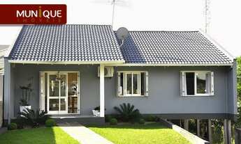 Imagem 2: Ivoti - Casa Padrão - Vista Alegre