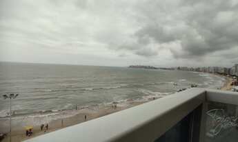 Imagem 3: GUARAPARI - Apartamento Padrão - Praia do Morro