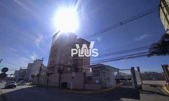 Imagem 2: Apartamento com 2 dorms, Jardim São Carlos, Sorocaba - R$ 379 mil, Cod: 217422