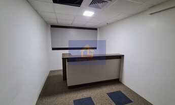 Imagem 6: Sala comercial para locação em Boa Viagem