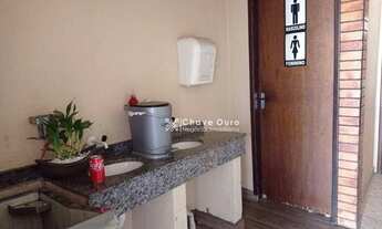 Imagem 7: Ponto para alugar, 60 m² por R$ 7.000,00/mês - Floresta - Cascavel/PR