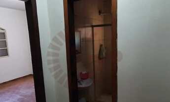 Imagem 6: Casa em frente ao procom no Jd. Independência II em Sarandi