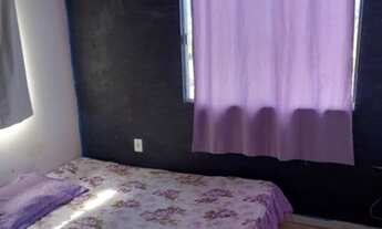 Imagem: Aluguel de quarto 750,00