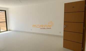 Imagem 7: Rio de Janeiro - Apartamento Padrão - Recreio dos Bandeirantes