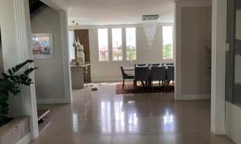 Imagem 5: Condominio Fechado - Itabuna