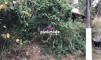 Imagem: Lote/Terreno para venda com 96000 metros