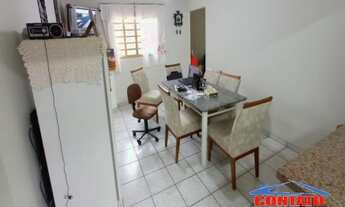 Imagem 5: Residencial - Vl Boa Vista