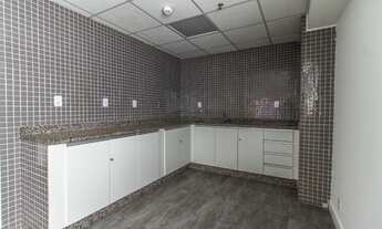 Imagem 15: Andar Corporativo para alugar, 1300 m² por R$ 75.000,00/mês - Asa Norte - Brasília/DF