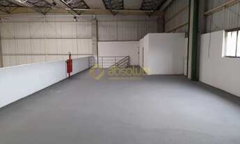 Imagem 3: Módulos de galpão para locação em Jaboatão dos Guararapes