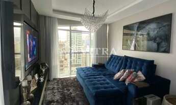 Imagem 3: COBERTURA DUPLEX NA MELHOR REGIÃO DE ITAPEMA