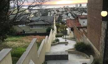 Imagem 7: Casa em Condomínio para Venda em Porto Alegre, Nonoai, 3 dormitórios, 1 suíte, 4 banheiros