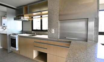 Imagem 6: Porto Alegre - Apartamento Padrão - Petrópolis