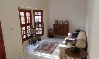 Imagem 6: Casa de Condomínio para Venda em Alphaville, Tamboré, Santana de Parnaíba, Resiencial Alph