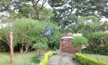 Imagem 4: Casa Padrão Casa com 2 dormitórios