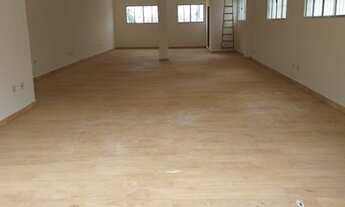 Imagem 2: LOJA REFORMADA Galpão / depósito com 2 vagas na garagem