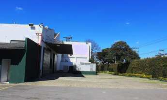 Imagem 3: SÃO PAULO - Loja/Salao - VILA LEOPOLDINA