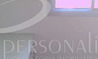 Imagem 4: Ótimo Apartamento para locação, 70 m², 3 Dorms, 1 Suíte, Varanda, 5 minutos do Shopping An