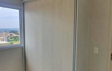 Imagem 3: Apartamento para venda com 55 metros quadrados com 2 quartos