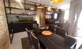 Imagem: Condomínio Like Teresina