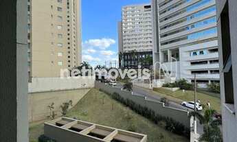 Imagem 2: Venda Apartamento 1 quarto Vila da Serra Nova Lima