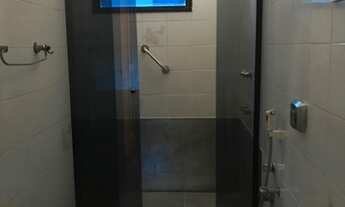 Imagem 5: Apartamentos 3 Dormitórios para venda em Rio de Janeir