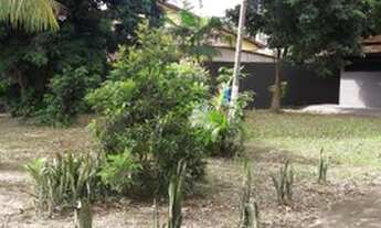 Imagem 4: CASA CASTANHAL VENDE