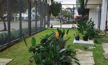 Imagem 2: CR2 IMOVEIS OFERTA CR2533