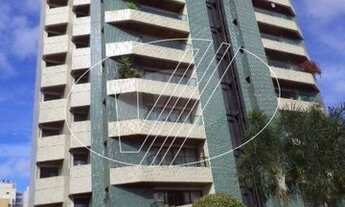 Imagem 1: Apartamento - Cambuí - Campinas