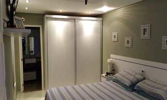 Imagem 4: Apartamento residencial à venda, Glória, Macaé