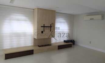 Imagem: Apartamento Cobertura Triplex - Jardim Esplanada