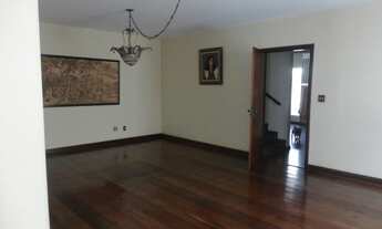 Imagem 2: Mogi das Cruzes - Casa Comercial - Parque Monte Libano