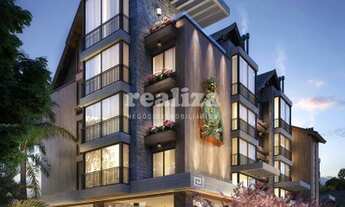 Imagem: APARTAMENTO 2 DORMITÓRIOS NO DE MARIAS