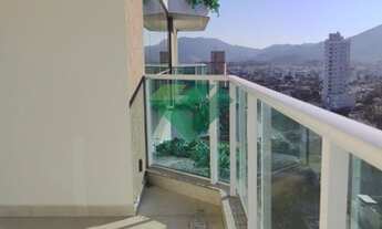 Imagem 3: ITAPEMA - Padrão - Meia Praia