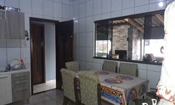 Imagem 4: Imobiliária Águia Imperial Vende