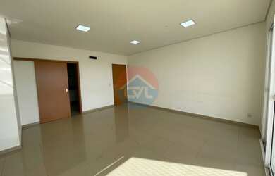 Imagem 2: ÓTIMO APARTAMENTO NO EDIFÍCIO NEW AVENUE