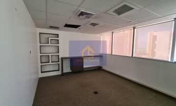 Imagem 2: Sala comercial para locação em Boa Viagem