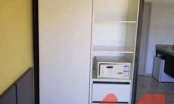 Imagem 5: Jardim Paulista Apartamento com 1 dormitório