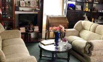 Imagem 4: Pelotas - Casa Padrão - Três Vendas