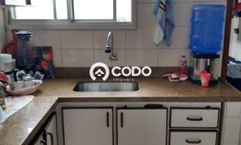 Imagem 3: APARTAMENTO A VENDA EM PIRACICABA - SP, APARTAMENTO A VENDA EM PORTAL DO GUARUJA, MORUMBI