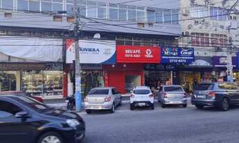 Imagem 2: Loja Comercial no Centro de São Gonçalo