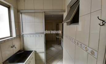 Imagem 4: Apartamento à venda em Pinheiros