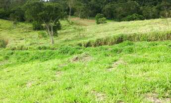 Imagem 3: Lote/Terreno para venda com 2000 metros quadrados em Pedro do Rio - Petrópolis - RJ