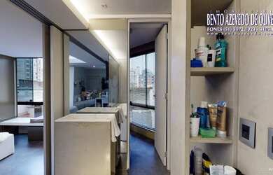 Imagem 7: PORTO ALEGRE - Padrão - Centro Histórico