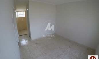 Imagem 4: Casa (térrea na rua) 3 dormitórios, cozinha planejada