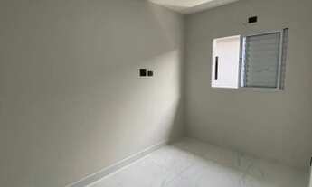 Imagem: R) imóvel Casa em Lauro de Freitas