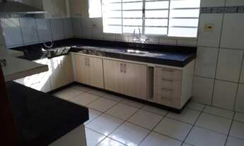 Imagem 1: CASA RESIDENCIAL em RIBEIRÃO PRETO - SP, JARDIM CALIFÓRNIA